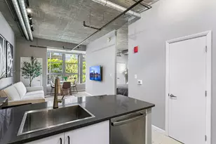 1300 N N Street Street NW, Washington, DC 20005 - Photo 5