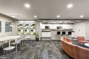 1300 N N Street Street NW, Washington, DC 20005 - Photo 25