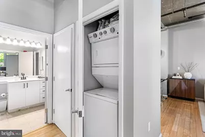 1300 N N Street Street NW #219, Washington, DC 20005 - Photo 19