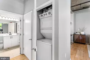 1300 N N Street Street NW, Washington, DC 20005 - Photo 19