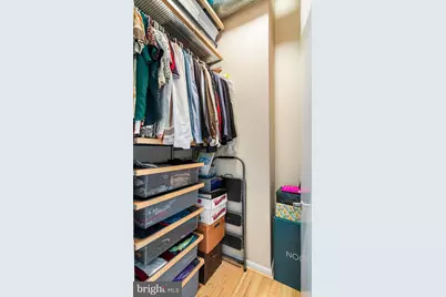 1300 N N Street Street NW #219, Washington, DC 20005 - Photo 21
