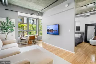 1300 N N Street Street NW, Washington, DC 20005 - Photo 11