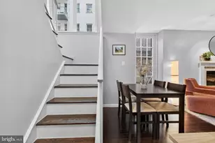 2145 California St NW, Washington, DC 20008 - Photo 19