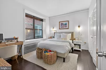 2145 California Street NW #108, Washington, DC 20008 - Photo 21