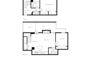 2145 California St NW, Washington, DC 20008 - Photo 29