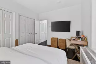 2145 California St NW, Washington, DC 20008 - Photo 23