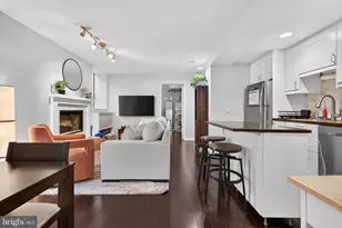 2145 California St NW, Washington, DC 20008 - Photo 3