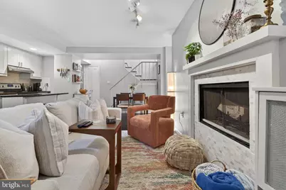 2145 California Street NW #108, Washington, DC 20008 - Photo 9