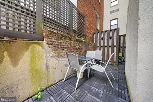 2145 California St NW, Washington, DC 20008 - Photo 13