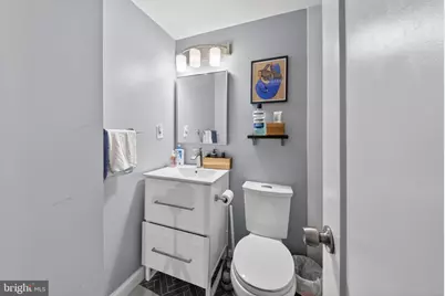 2145 California Street NW #108, Washington, DC 20008 - Photo 17