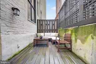 2145 California St NW, Washington, DC 20008 - Photo 11