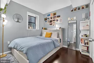 2145 California St NW, Washington, DC 20008 - Photo 15