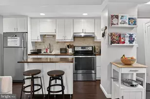 2145 California St NW, Washington, DC 20008 - Photo 5