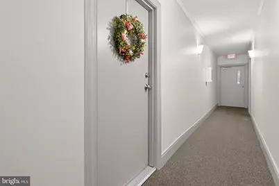 2145 California Street NW #108, Washington, DC 20008 - Photo 27