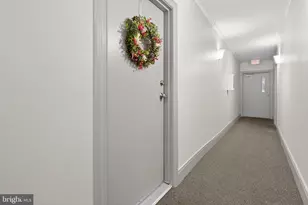 2145 California St NW, Washington, DC 20008 - Photo 27