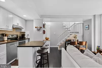 2145 California Street NW #108, Washington, DC 20008 - Photo 7