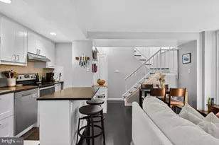 2145 California St NW, Washington, DC 20008 - Photo 7