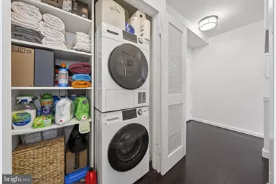 2145 California Street NW #108, Washington, DC 20008 - Photo 25