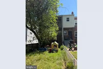 1624 Q Street SE, Washington, DC 20020 - Photo 5
