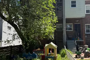 1624 Q St SE, Washington, DC 20020 - Photo 5