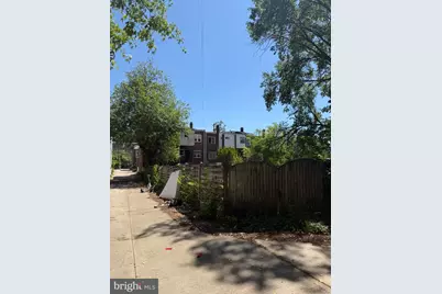 1624 Q Street SE, Washington, DC 20020 - Photo 7