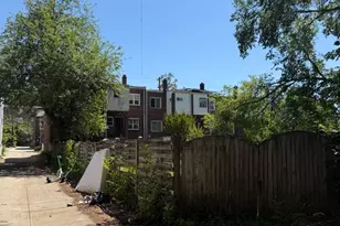 1624 Q St SE, Washington, DC 20020 - Photo 7