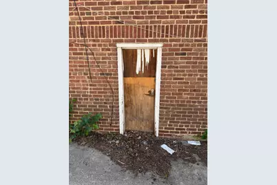 1624 Q Street SE, Washington, DC 20020 - Photo 3