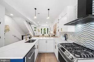 1604 8th St NW, Washington, DC 20001 - Photo 13