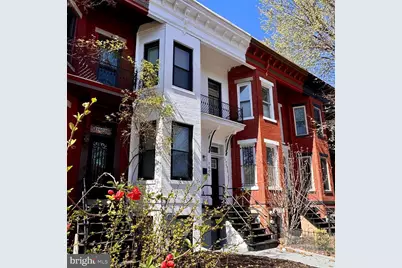 1604 8th Street NW, Washington, DC 20001 - Photo 3
