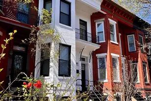 1604 8th St NW, Washington, DC 20001 - Photo 3