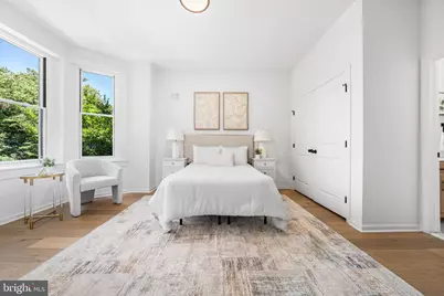 1604 8th Street NW, Washington, DC 20001 - Photo 25