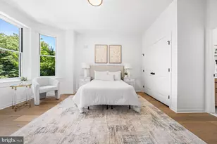 1604 8th St NW, Washington, DC 20001 - Photo 25