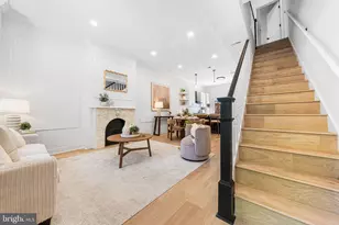 1604 8th St NW, Washington, DC 20001 - Photo 5