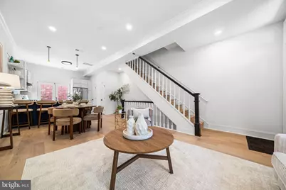 1604 8th Street NW, Washington, DC 20001 - Photo 7