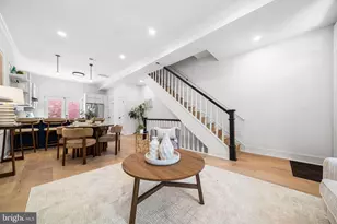 1604 8th St NW, Washington, DC 20001 - Photo 7