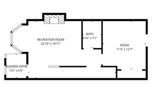 1604 8th St NW, Washington, DC 20001 - Photo 39