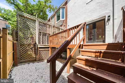 1604 8th Street NW, Washington, DC 20001 - Photo 37