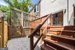1604 8th St NW, Washington, DC 20001 - Photo 37