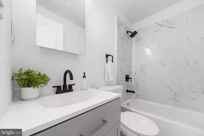 1604 8th Street NW, Washington, DC 20001 - Photo 29