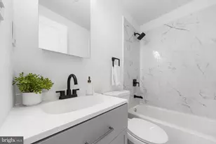 1604 8th St NW, Washington, DC 20001 - Photo 29