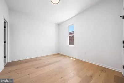1604 8th Street NW, Washington, DC 20001 - Photo 27