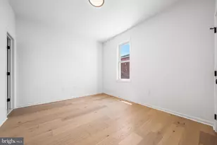 1604 8th St NW, Washington, DC 20001 - Photo 27