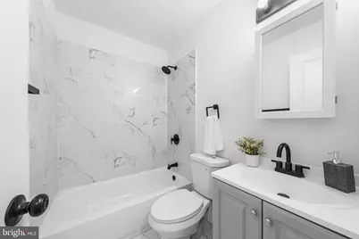 1604 8th Street NW, Washington, DC 20001 - Photo 19