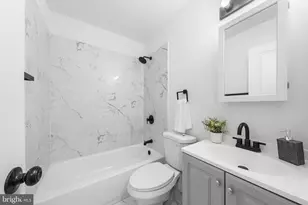 1604 8th St NW, Washington, DC 20001 - Photo 19