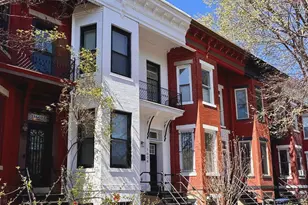 1604 8th St NW, Washington, DC 20001 - Photo 41