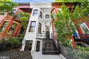 1604 8th St NW, Washington, DC 20001 - Photo 1