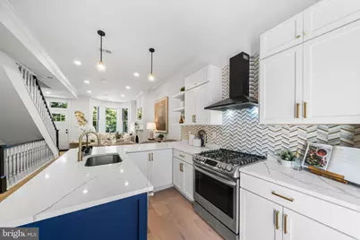1604 8th Street NW, Washington, DC 20001 - Photo 11