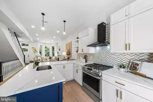 1604 8th St NW, Washington, DC 20001 - Photo 11