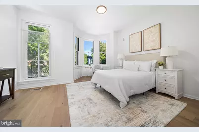 1604 8th Street NW, Washington, DC 20001 - Photo 23