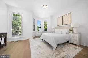 1604 8th St NW, Washington, DC 20001 - Photo 23